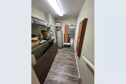 131 Lucerne Drive, Debary, FL 32713 - Photo 20