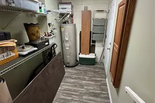 131 Lucerne Dr, Debary, FL 32713 - Photo 20