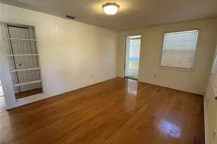 131 Lucerne Dr, Debary, FL 32713 - Photo 4