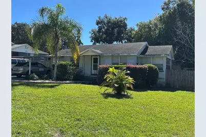 131 Lucerne Drive, Debary, FL 32713 - Photo 28