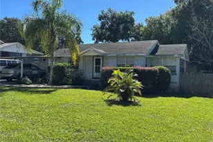 131 Lucerne Dr, Debary, FL 32713 - Photo 28