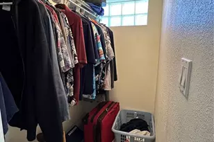 131 Lucerne Dr, Debary, FL 32713 - Photo 12