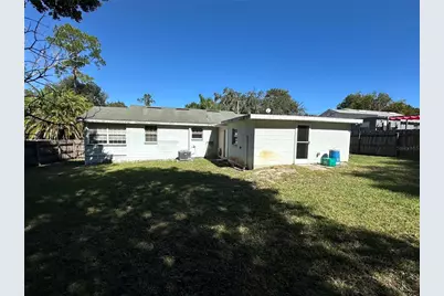 131 Lucerne Drive, Debary, FL 32713 - Photo 24