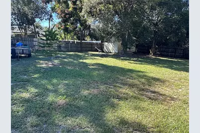 131 Lucerne Drive, Debary, FL 32713 - Photo 22