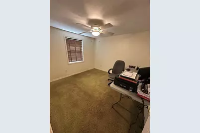 131 Lucerne Drive, Debary, FL 32713 - Photo 18