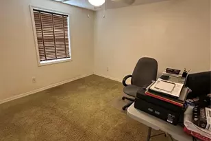 131 Lucerne Dr, Debary, FL 32713 - Photo 18