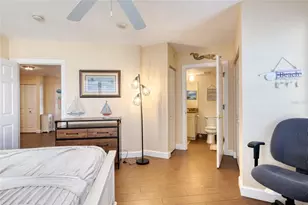 3315 S Atlantic Ave, Daytona Beach, FL 32118 - Photo 10