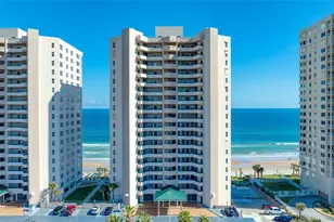 3315 S Atlantic Ave, Daytona Beach, FL 32118 - Photo 2