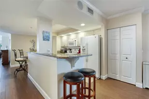 3315 S Atlantic Ave, Daytona Beach, FL 32118 - Photo 20