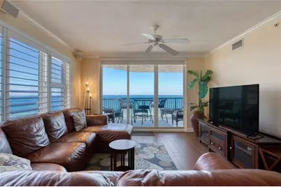 3315 S Atlantic Avenue #705, Daytona Beach, FL 32118 - Photo 38