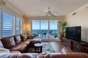 3315 S Atlantic Ave, Daytona Beach, FL 32118 - Photo 38