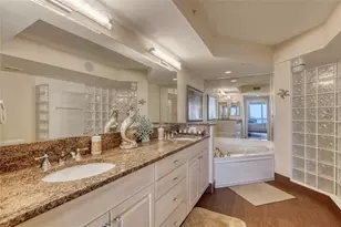 3315 S Atlantic Ave, Daytona Beach, FL 32118 - Photo 32