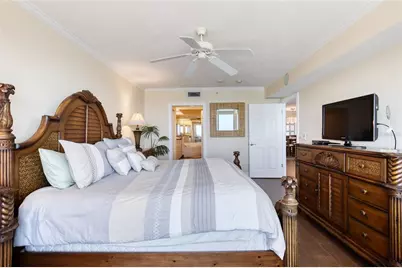 3315 S Atlantic Avenue #705, Daytona Beach, FL 32118 - Photo 28