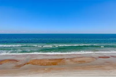 3315 S Atlantic Avenue #705, Daytona Beach, FL 32118 - Photo 40