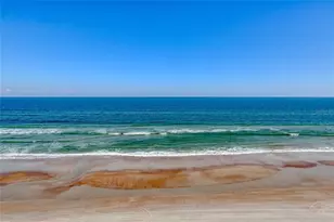 3315 S Atlantic Ave, Daytona Beach, FL 32118 - Photo 40