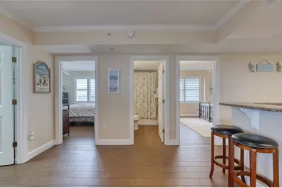 3315 S Atlantic Avenue #705, Daytona Beach, FL 32118 - Photo 8