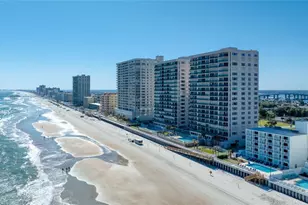 3315 S Atlantic Ave, Daytona Beach, FL 32118 - Photo 62