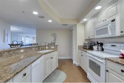 3315 S Atlantic Avenue #705, Daytona Beach, FL 32118 - Photo 22