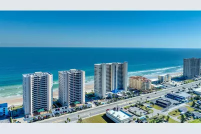 3315 S Atlantic Avenue #705, Daytona Beach, FL 32118 - Photo 56
