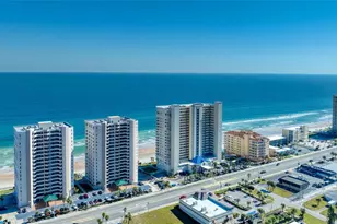 3315 S Atlantic Ave, Daytona Beach, FL 32118 - Photo 56