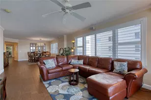 3315 S Atlantic Ave, Daytona Beach, FL 32118 - Photo 36