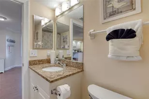 3315 S Atlantic Ave, Daytona Beach, FL 32118 - Photo 16