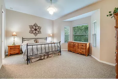 615 Newhall Lane, Debary, FL 32713 - Photo 10