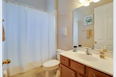 615 Newhall Lane, Debary, FL 32713 - Photo 16