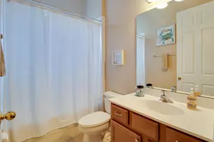 615 Newhall Ln, Debary, FL 32713 - Photo 16