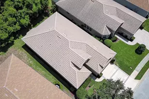 615 Newhall Ln, Debary, FL 32713 - Photo 28