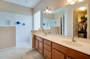 615 Newhall Ln, Debary, FL 32713 - Photo 12