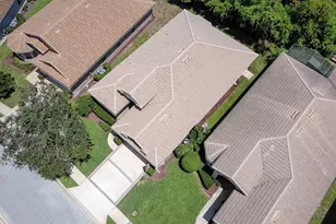 615 Newhall Ln, Debary, FL 32713 - Photo 26