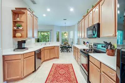 615 Newhall Lane, Debary, FL 32713 - Photo 2