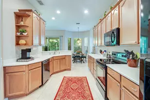 615 Newhall Ln, Debary, FL 32713 - Photo 2