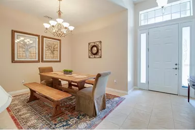 615 Newhall Lane, Debary, FL 32713 - Photo 8