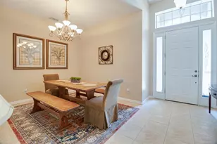 615 Newhall Ln, Debary, FL 32713 - Photo 8