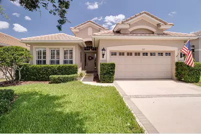 615 Newhall Lane, Debary, FL 32713 - Photo 20