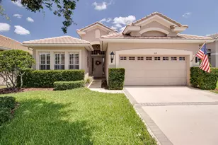 615 Newhall Ln, Debary, FL 32713 - Photo 20