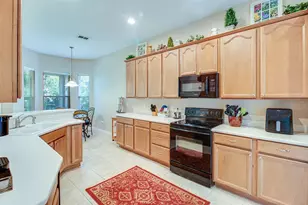 615 Newhall Ln, Debary, FL 32713 - Photo 4