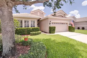 615 Newhall Ln, Debary, FL 32713 - Photo 22