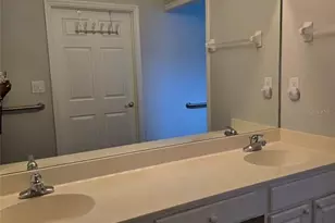 307 Heron Point Way, Deland, FL 32724 - Photo 2