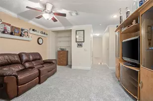 5009 Hawks Hammock Way, Sanford, FL 32771 - Photo 26