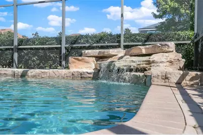 5009 Hawks Hammock Way, Sanford, FL 32771 - Photo 40