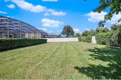 5009 Hawks Hammock Way, Sanford, FL 32771 - Photo 44