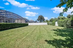 5009 Hawks Hammock Way, Sanford, FL 32771 - Photo 44