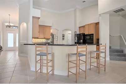 5009 Hawks Hammock Way, Sanford, FL 32771 - Photo 12