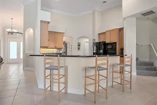 5009 Hawks Hammock Way, Sanford, FL 32771 - Photo 12