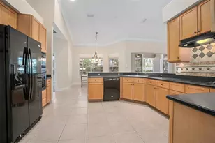 5009 Hawks Hammock Way, Sanford, FL 32771 - Photo 8