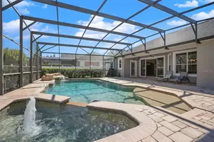 5009 Hawks Hammock Way, Sanford, FL 32771 - Photo 38