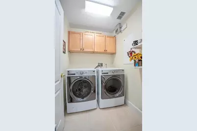 5009 Hawks Hammock Way, Sanford, FL 32771 - Photo 18